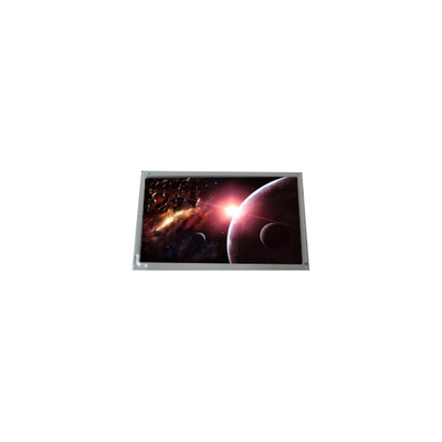 Καλή τιμή LQ121K1LG59 12.1 ιντσών 1280*800 οθόνη LCD σε απευθείας σύνδεση