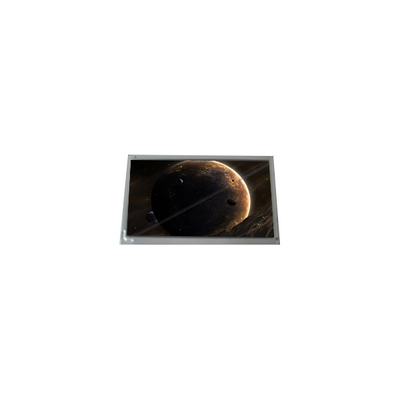 Καλή τιμή Αρχική οθόνη LCD LQ121K1LG61 1200*800 12,1 ιντσών σε απευθείας σύνδεση