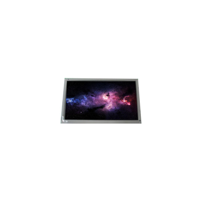 Καλή τιμή 12.1 ιντσών LQ121S1DG21 800*600 TFT LCD οθόνης για βιομηχανική χρήση σε απευθείας σύνδεση