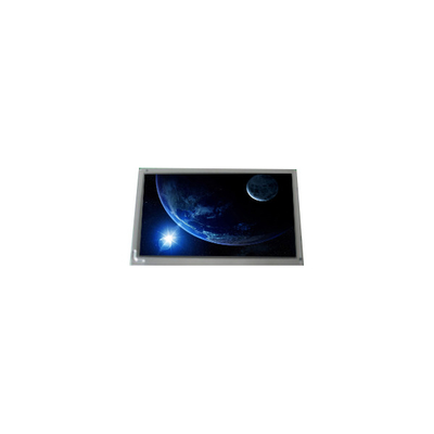 Καλή τιμή 800*600 12,1 ιντσών οθόνη LCD LQ121S1DG43 370 cd/m2 σε απευθείας σύνδεση