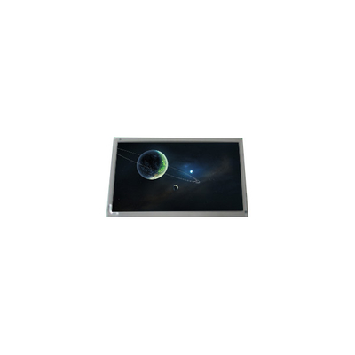 Καλή τιμή Νέο LQ121S1LG0A 12,1 ιντσών LVDS LCD οθόνη WLED LCD πάνελ σε απευθείας σύνδεση