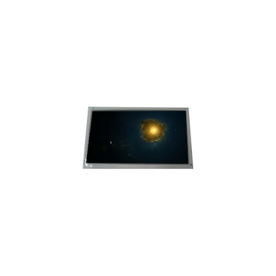 Καλή τιμή 12.1 ίντσες LQ121S1LG44 800*600 370 cd/m2 Μοντέλο οθόνης LCD σε απευθείας σύνδεση