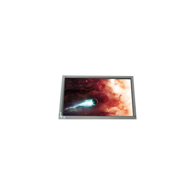 Καλή τιμή LQ121S1LG51 12,1 ιντσών 800 * 600 TFT οθόνη LCD για παιχνίδια σε απευθείας σύνδεση