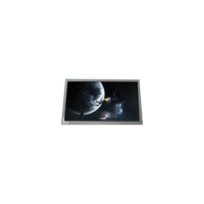 Καλή τιμή Αρχική LQ121S1LG56 800*600 12.1 ιντσών LCD οθόνη CCFL σε απευθείας σύνδεση