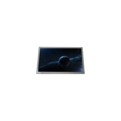 Καλή τιμή 12.1 ιντσών LQ121S1LG62 450 cd/m2 LCD οθόνη οθόνης σε απευθείας σύνδεση