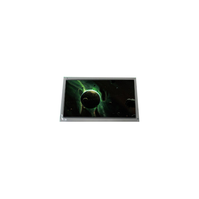 Καλή τιμή 12.1 ιντσών 800*600 LQ121S1LG64 LVDS LCD Panel για βιομηχανικό σε απευθείας σύνδεση