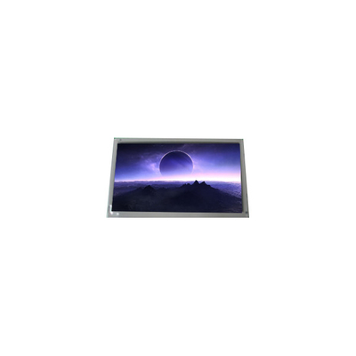 Καλή τιμή 800*600 LQ121S1LH01 12,1 ιντσών οθόνη LCD για φορητό υπολογιστή σε απευθείας σύνδεση