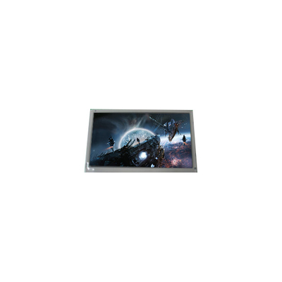 Καλή τιμή 800*600 LQ121S7LY01 12.1 ιντσών 200 cd/m2 CCFL LCD οθόνη σε απευθείας σύνδεση