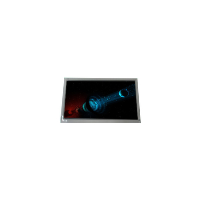 Καλή τιμή 12.1 ίντσες LQ121S7LY11 800*600 LCD οθόνη για βιομηχανικό σε απευθείας σύνδεση