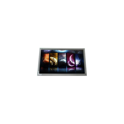 Καλή τιμή Αρχική οθόνη LCD 800*600 LQ121S41 12,1 ιντσών σε απευθείας σύνδεση