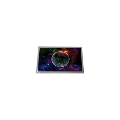 Καλή τιμή 1024*768 LQ121X1LH22 Rev.S 12,1 ιντσών οθόνη LCD σε απευθείας σύνδεση