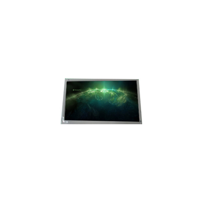 Καλή τιμή Νέο LQ121X1LS10 12,1 ιντσών CCFL TFT LCD οθόνη σε απευθείας σύνδεση