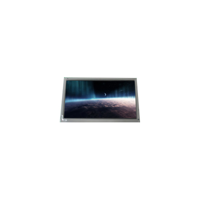 Καλή τιμή 1024*768 Αρχική οθόνη οθόνης LCD 12,1 ιντσών σε απευθείας σύνδεση