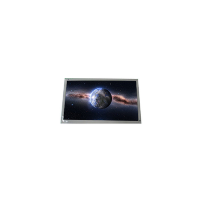 Καλή τιμή Αρχική οθόνη LCD 12,1 ιντσών για λάπτοπ σε απευθείας σύνδεση