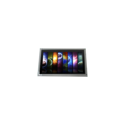 Καλή τιμή LQ123B5LW01 12,3 ιντσών οθόνη οθόνης LCD για οθόνη αυτοκινήτου σε απευθείας σύνδεση