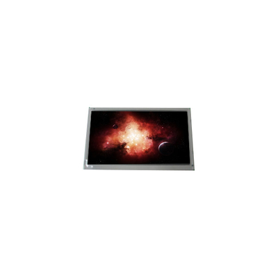 Καλή τιμή LQ123B5RW01 1440*540 12,3 ιντσών 690 cd/m2 Μοντέλο οθόνης LCD σε απευθείας σύνδεση