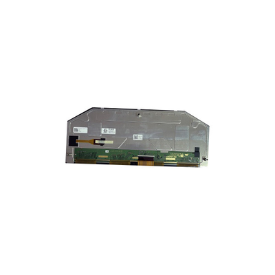 Καλή τιμή LQ123M5NZ01 12,3 ιντσών 1920*720 οθόνη LCD για οθόνη αυτοκινήτου σε απευθείας σύνδεση
