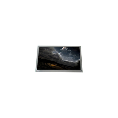 Καλή τιμή LQ123N1JX33 12,3 ιντσών 400 cd/m2 οθόνη LCD για φορητό υπολογιστή σε απευθείας σύνδεση