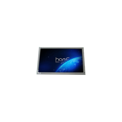 Καλή τιμή LQ123N1JX35 12,3 ιντσών 1920*1280 οθόνη οθόνης LCD σε απευθείας σύνδεση
