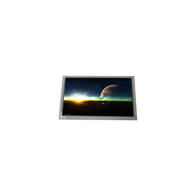 Καλή τιμή 2400*1600 Νέο LQ123P1JX33 eDP 40 πιν LCD οθόνη για λάπτοπ σε απευθείας σύνδεση
