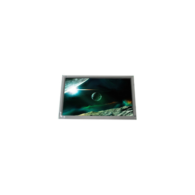 Καλή τιμή Νέα LQ125D1JW33B 12,5 ιντσών 3840*2160 οθόνη LCD σε απευθείας σύνδεση