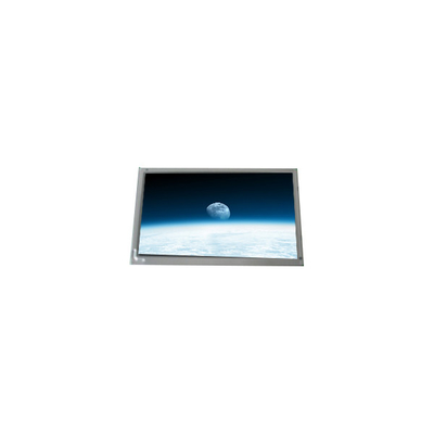 Καλή τιμή LQ125M1JW33A 12,5 ιντσών WLED LCD οθόνη για φορητό υπολογιστή σε απευθείας σύνδεση