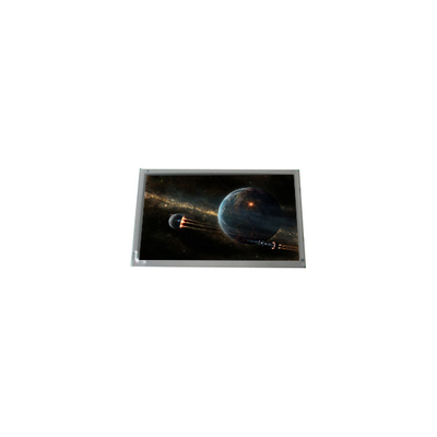 Καλή τιμή LQ125T1JX05-E 12,5 ιντσών 2560*1440 οθόνη LCD σε απευθείας σύνδεση