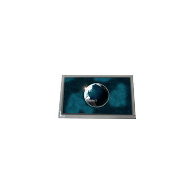 Καλή τιμή Αρχικό LQ130V3FZ20G 13,0 ιντσών 640*480 LCD οθόνη σε απευθείας σύνδεση