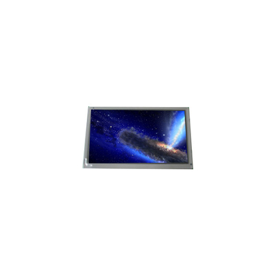 Καλή τιμή 13.3 ιντσών LQ133D1JW22 3840*2160 LCD οθόνη Πίνακα για φορητό υπολογιστή σε απευθείας σύνδεση