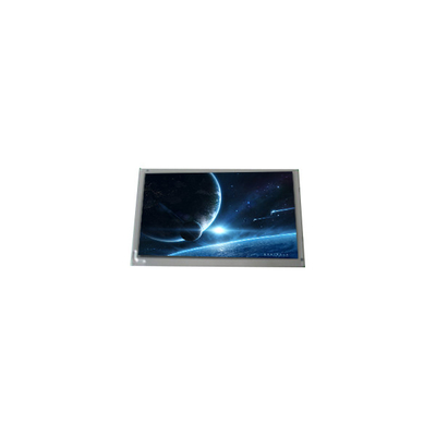 Καλή τιμή 13.3 ιντσών Αρχικό LQ133D1JX31 40 πιν LCD Screen WLED Module σε απευθείας σύνδεση