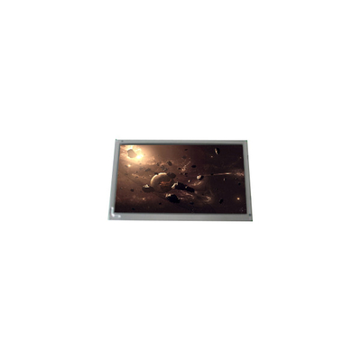Καλή τιμή LQ133K1LAOx 13,3 ιντσών 1280*800 οθόνη LCD TFT οθόνη LCD σε απευθείας σύνδεση