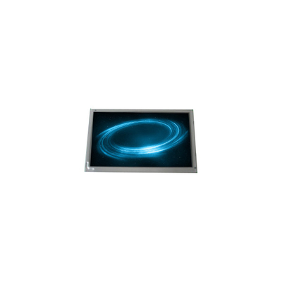 Καλή τιμή Αρχικό LQ133K1LB5C 13,3 ιντσών LCD οθόνη σε απευθείας σύνδεση