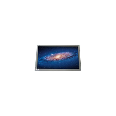Καλή τιμή 13.3 ίντσες LQ133K1LD4BZ 262K CCFL LCD Panel σε απευθείας σύνδεση