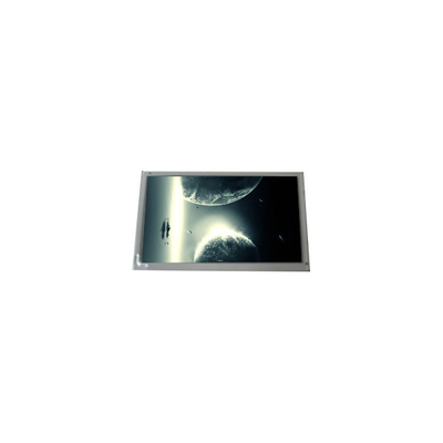 Καλή τιμή LQ133K1LH5CZ 13,3 ιντσών 1280*800 LVDS οθόνη οθόνης LCD σε απευθείας σύνδεση
