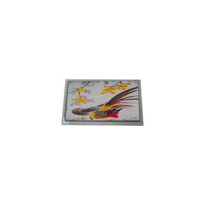 Καλή τιμή LQ133M1JW08A 13,3 ιντσών 1920*1080 οθόνη LCD για λάπτοπ σε απευθείας σύνδεση