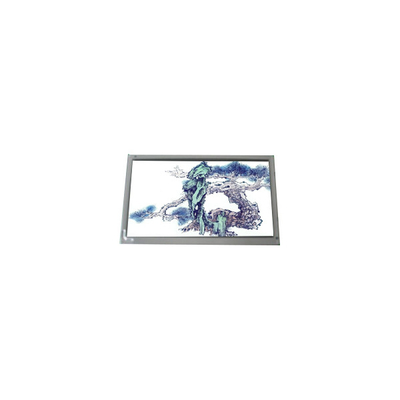 Καλή τιμή LQ133M1JW09 13,3 ιντσών 1920*1080 οθόνη LCD σε απευθείας σύνδεση