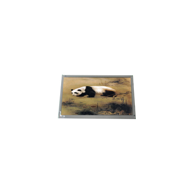 Καλή τιμή LQ133M1JW31 13,3 ιντσών 16,7M 100%sRGB TFT LCD οθόνη για φορητό υπολογιστή σε απευθείας σύνδεση