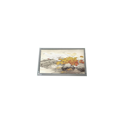 Καλή τιμή 13.3 ιντσών LQ133M1JW35 1920*1080 LCD οθόνη σε απευθείας σύνδεση