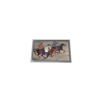 Καλή τιμή LQ133M1JW52 1920*1080 LCD οθόνη για φορητό υπολογιστή σε απευθείας σύνδεση