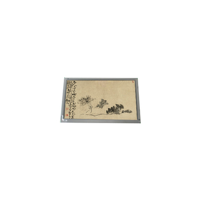 Καλή τιμή LQ133M1JW64 13,3 ιντσών 470 cd/m2 60Hz LCD Μοντέλο σε απευθείας σύνδεση