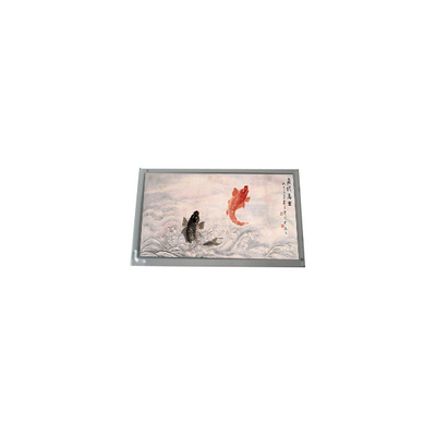 Καλή τιμή 13.3 ιντσών LQ133M1JW31 V.A WLED TFT LCD Panel για φορητό υπολογιστή σε απευθείας σύνδεση
