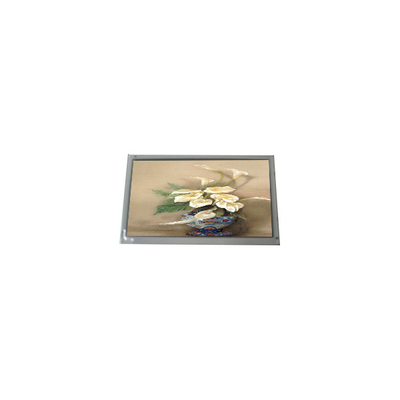 Καλή τιμή Αρχικό LQ133M1JX56 13,3 ιντσών 1500: 1 οθόνη TFT-LCD σε απευθείας σύνδεση