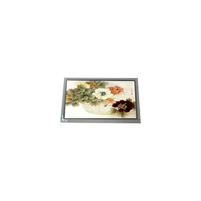 Καλή τιμή LQ133T1JW02 13,3 ιντσών 2560*1440 60Hz TFT LCD οθόνη σε απευθείας σύνδεση