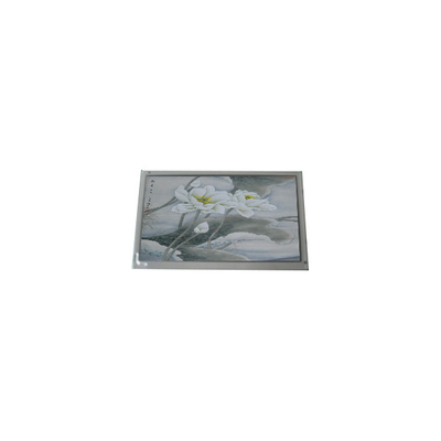 Καλή τιμή LQ133T1JW21 13,3 ιντσών 1000: 1 οθόνη LCD για φορητό υπολογιστή σε απευθείας σύνδεση