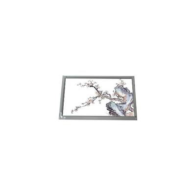 Καλή τιμή 13.3 ιντσών LQ133T1JW22 16.7M 100%sRGB CELL TFT-LCD οθόνη σε απευθείας σύνδεση