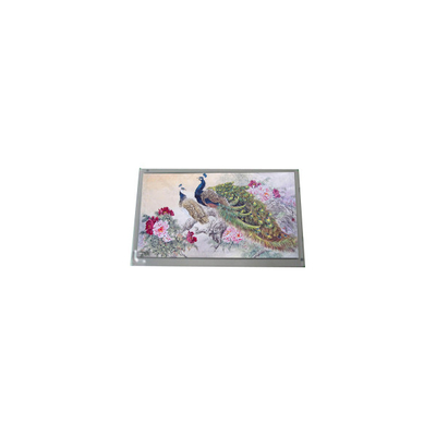 Καλή τιμή LQ133X1LH02 13.3 ιντσών 1024*768 LCD οθόνης οθόνης σε απευθείας σύνδεση
