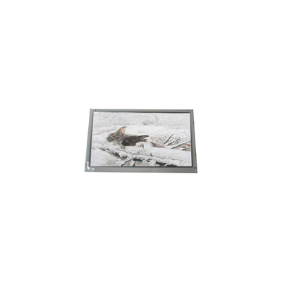 Καλή τιμή Αρχική μονάδα οθόνης LCD LQ133X1LH04 1024*768 LVDS σε απευθείας σύνδεση