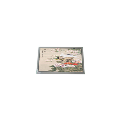 Καλή τιμή 1024*768 LQ133X1LH05 13,3 ιντσών 262K 60Hz οθόνη LCD σε απευθείας σύνδεση