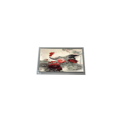 Καλή τιμή 13.3 ιντσών LQ133X1LH62 TFT-LCD οθόνη για φορητό υπολογιστή σε απευθείας σύνδεση