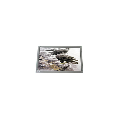 Καλή τιμή LQ133X1LH63 13,3 ιντσών 1024*768 LCD οθόνη σε απευθείας σύνδεση